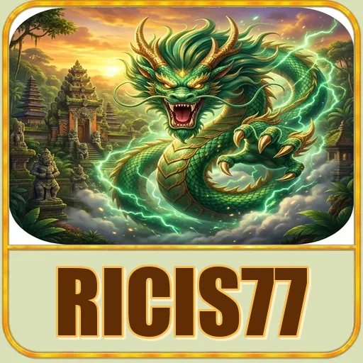 Gambar diagnosis akses regional ricis77 di Indonesia