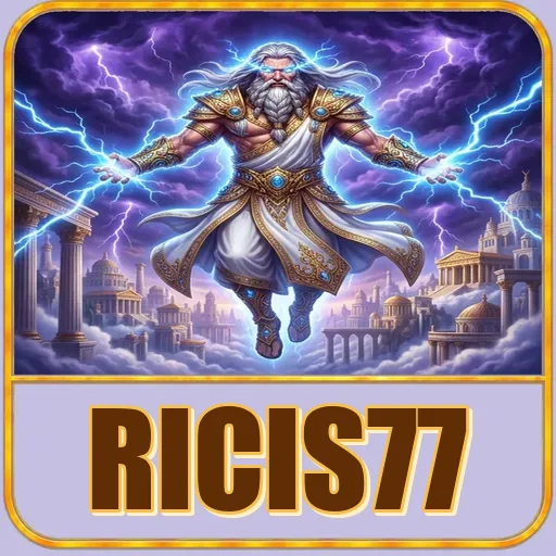 Gambar verifikasi hash sebelum instal APK ricis77