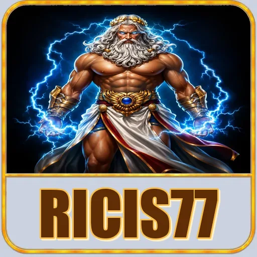 Gambar verifikasi hash SHA-256 unduhan APK ricis77